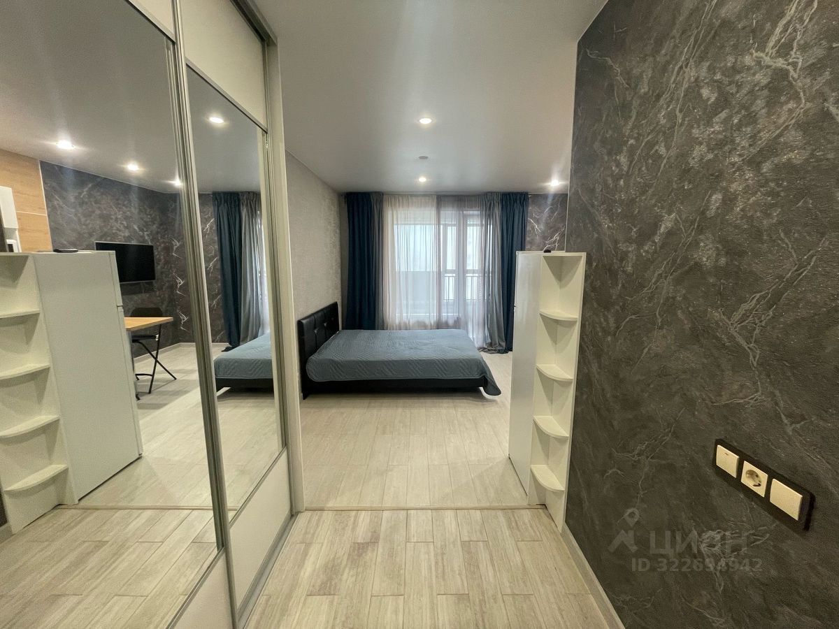 Богдана Хмельницкого - 19/3 №2