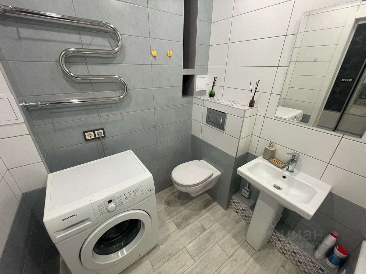 mini_Богдана Хмельницкого - 19/3 №1