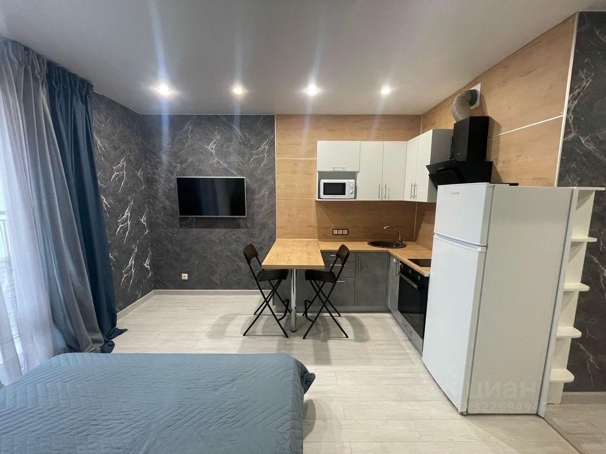 Богдана Хмельницкого - 19/3 №1