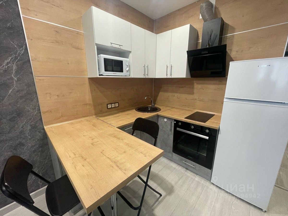 Богдана Хмельницкого - 19/3 №6