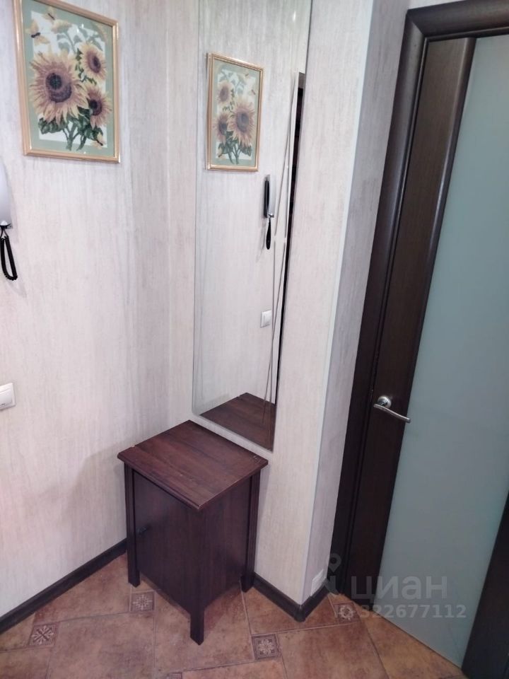 Адриена Лежена - 14 №12