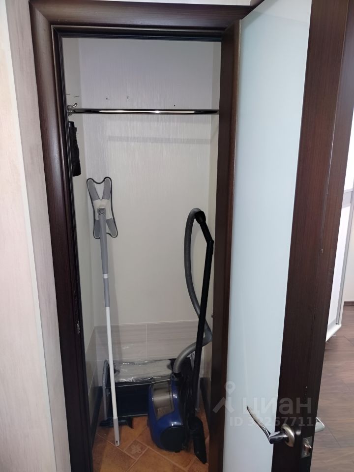 Адриена Лежена - 14 №11