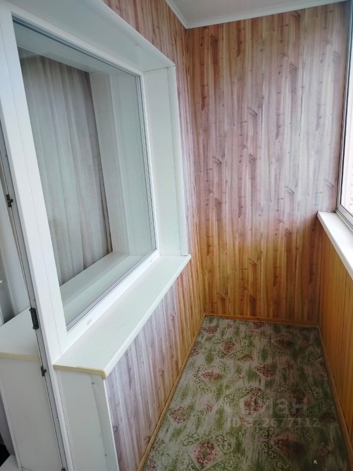 Адриена Лежена - 14 №1