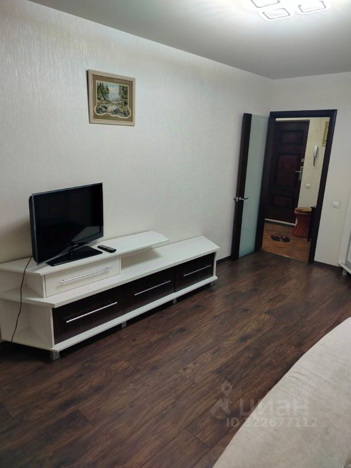 Адриена Лежена - 14 №2