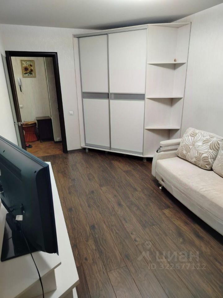 Адриена Лежена - 14 №14