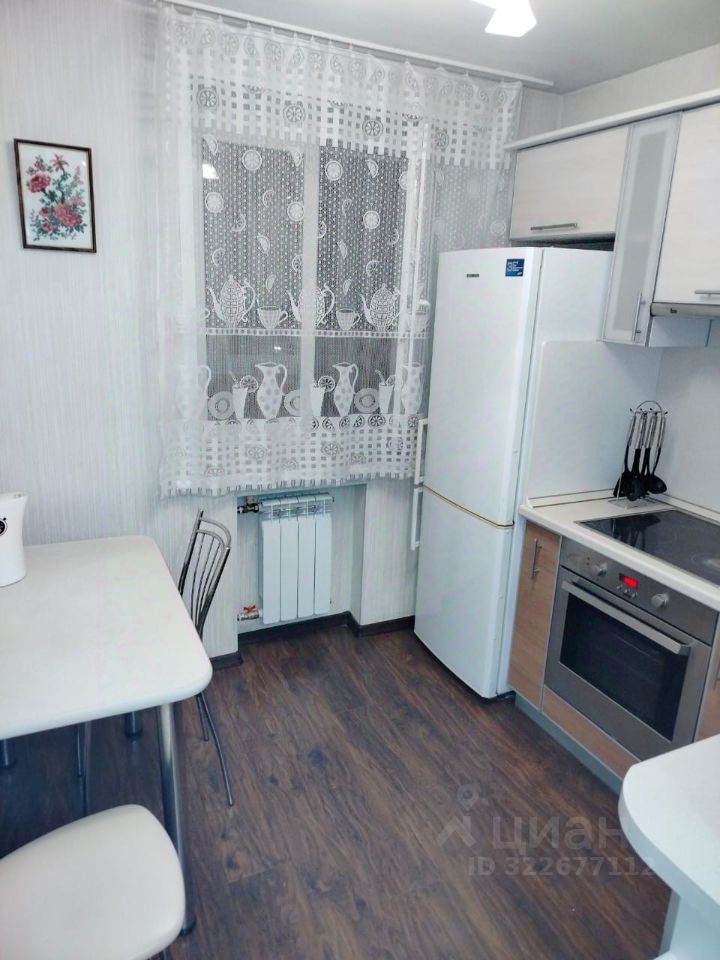 Адриена Лежена - 14 №3