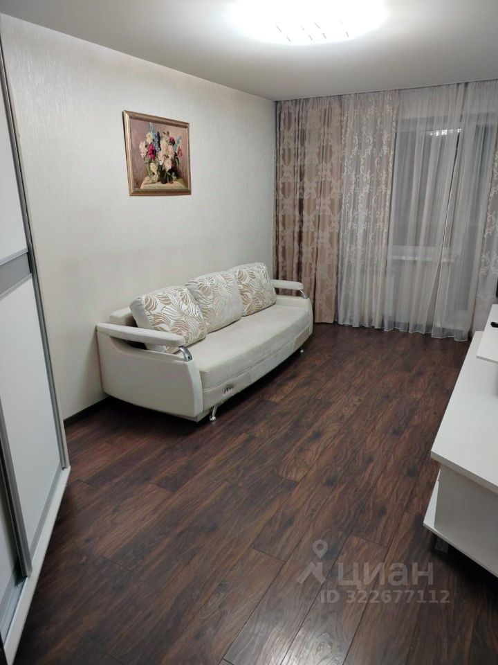 Адриена Лежена - 14 №4