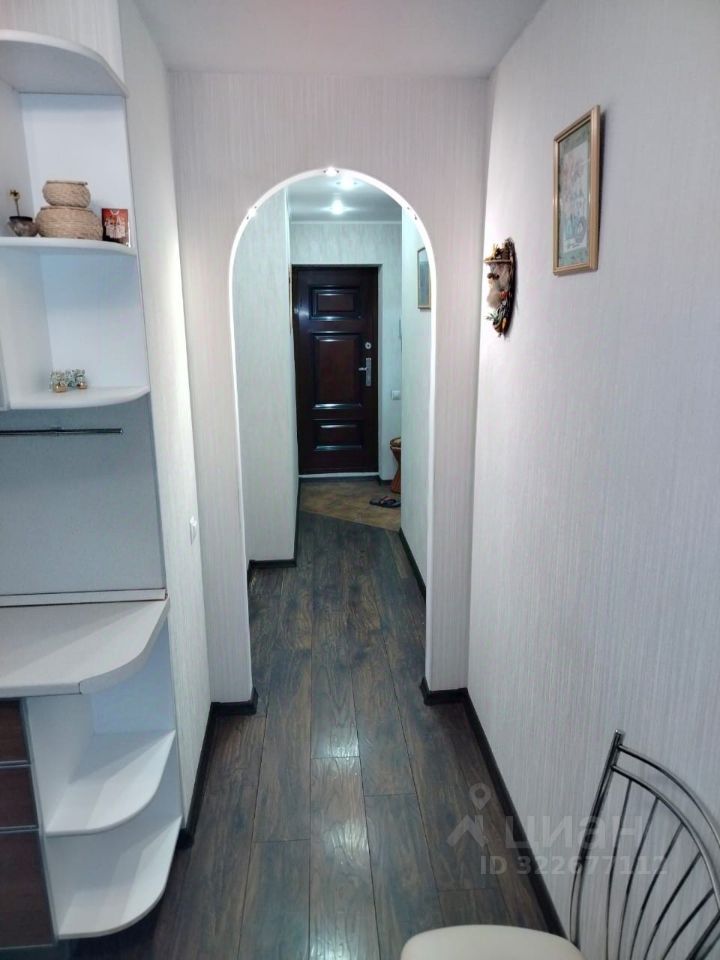 Адриена Лежена - 14 №9