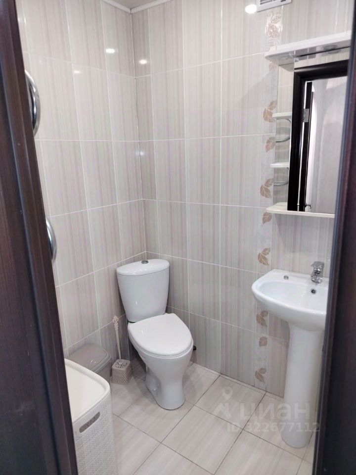 Адриена Лежена - 14 №6