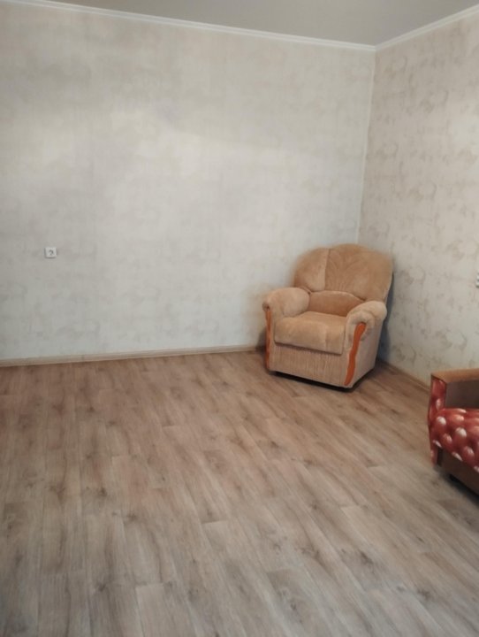 Плахотного - 53/1 №4