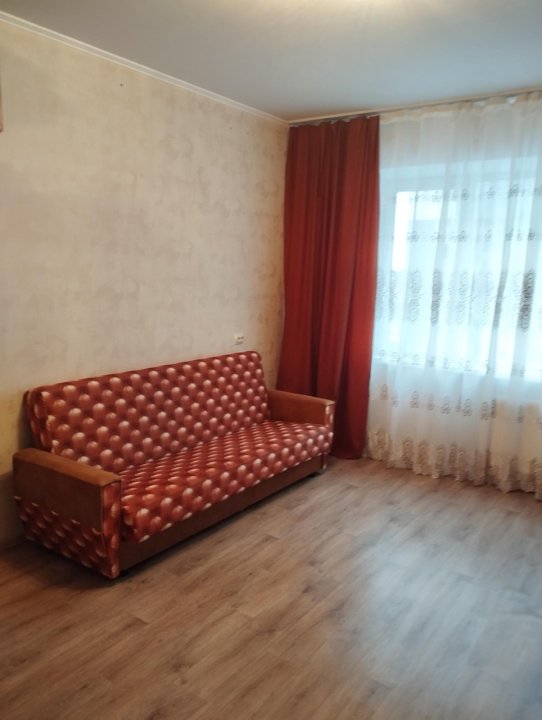 Плахотного - 53/1 №3