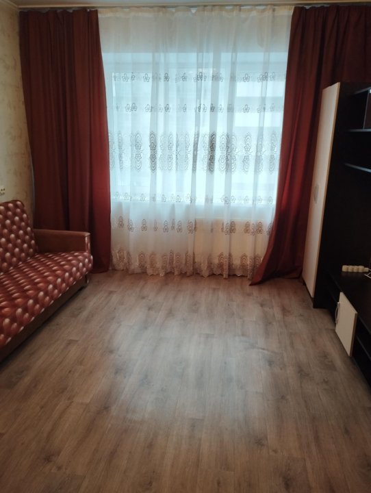 Плахотного - 53/1 №12