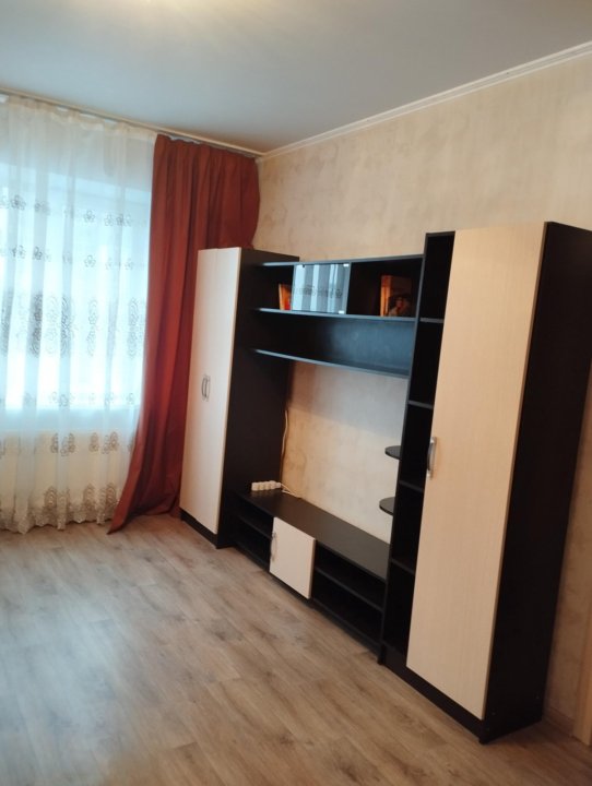 ул. Плахотного, д.53/1 №1