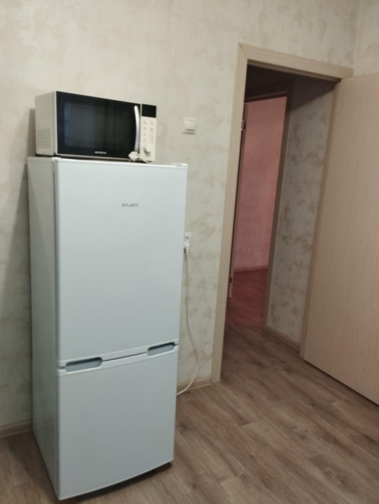 Плахотного - 53/1 №1