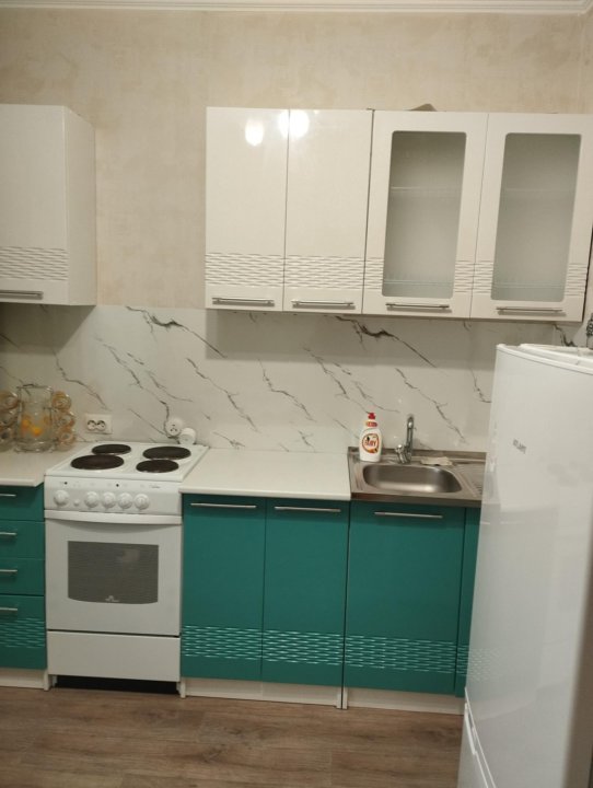 Плахотного - 53/1 №2