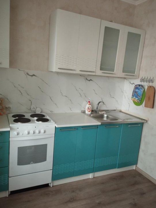 Плахотного - 53/1 №10