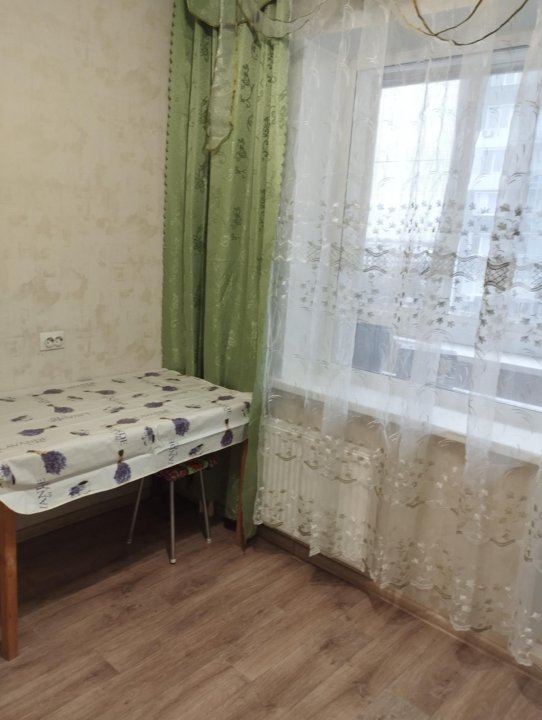 Плахотного - 53/1 №11