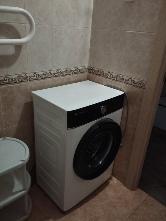 Плахотного - 53/1 №9