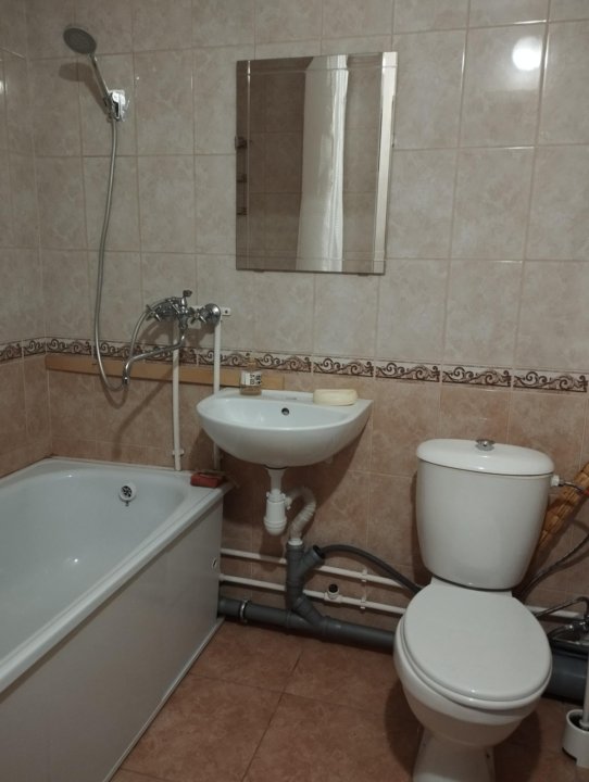 Плахотного - 53/1 №5