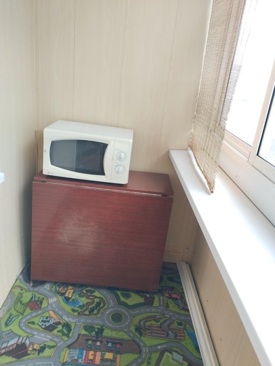 Плахотного - 53/1 №7