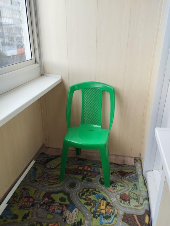 Плахотного - 53/1 №6