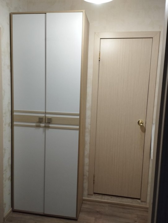 Плахотного - 53/1 №8