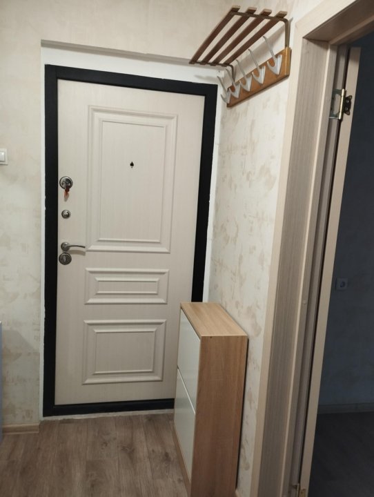 Плахотного - 53/1 №13