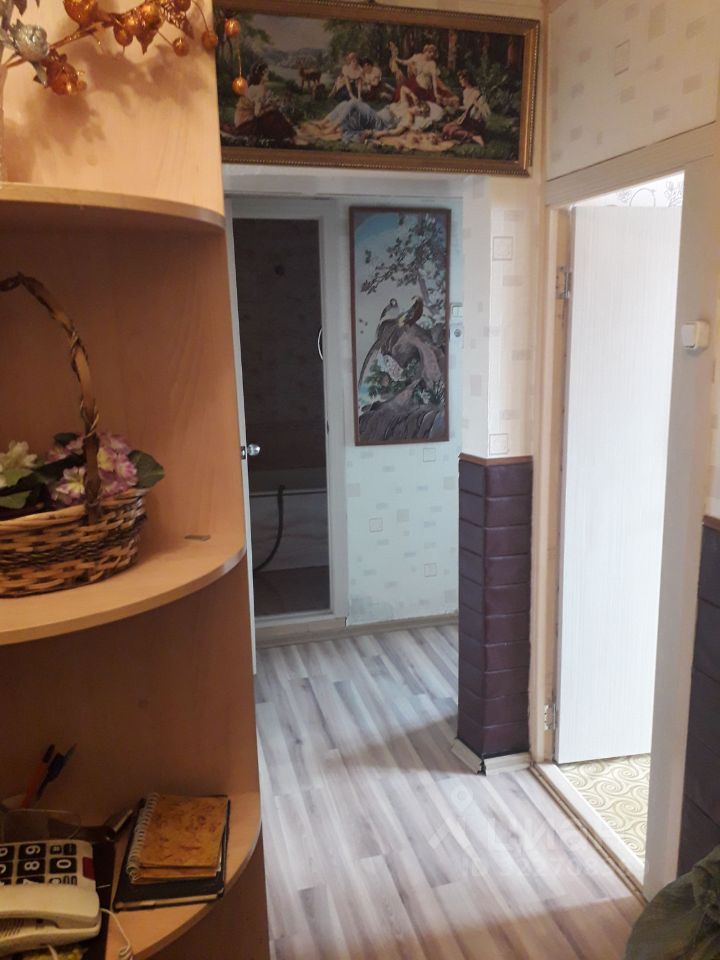 mini_Красный проспект - 102/4 №1