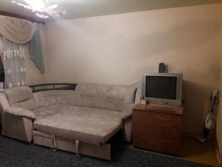 ул. Красный проспект, д.102/4 №1