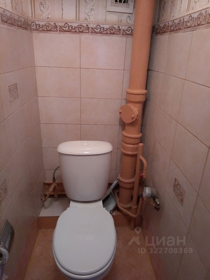 ул. Красный проспект, д.102/4 №1