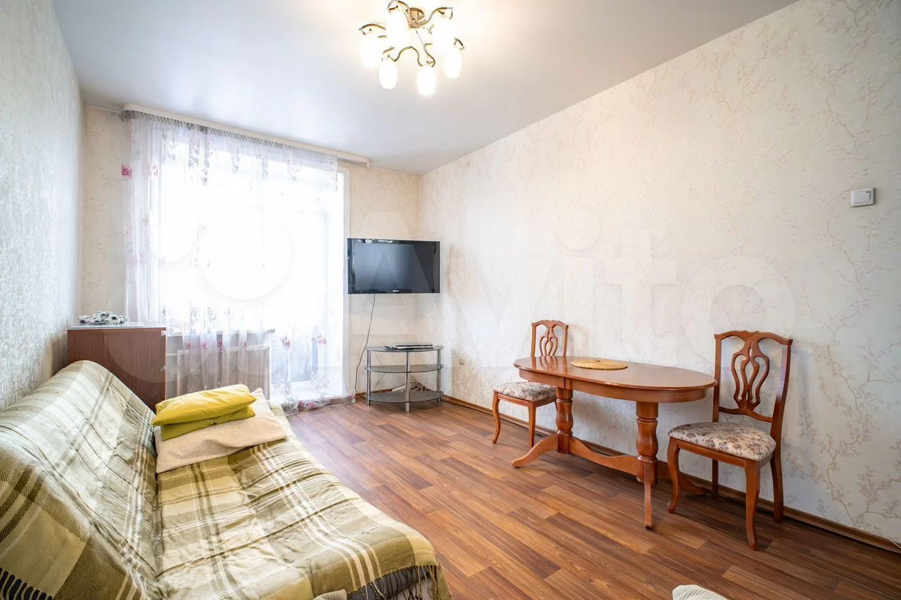 Геодезическая - 21 №13