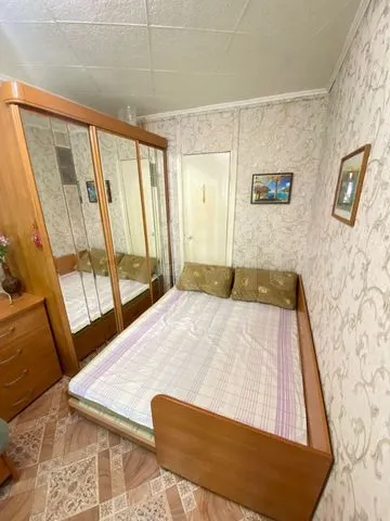 Вертковская - 12/2 №1