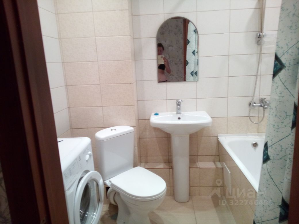 Первомайская - 230 №4