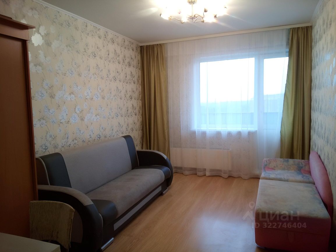 Первомайская - 230 №3