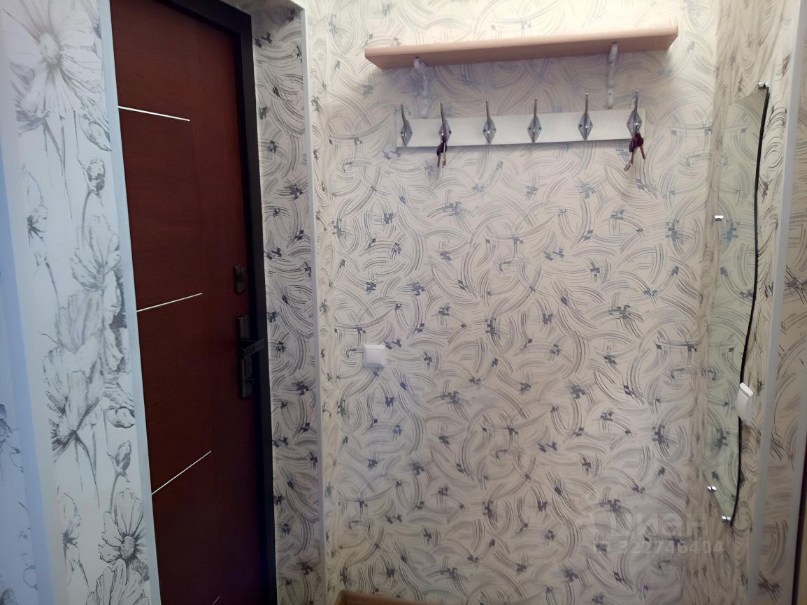 Первомайская - 230 №2