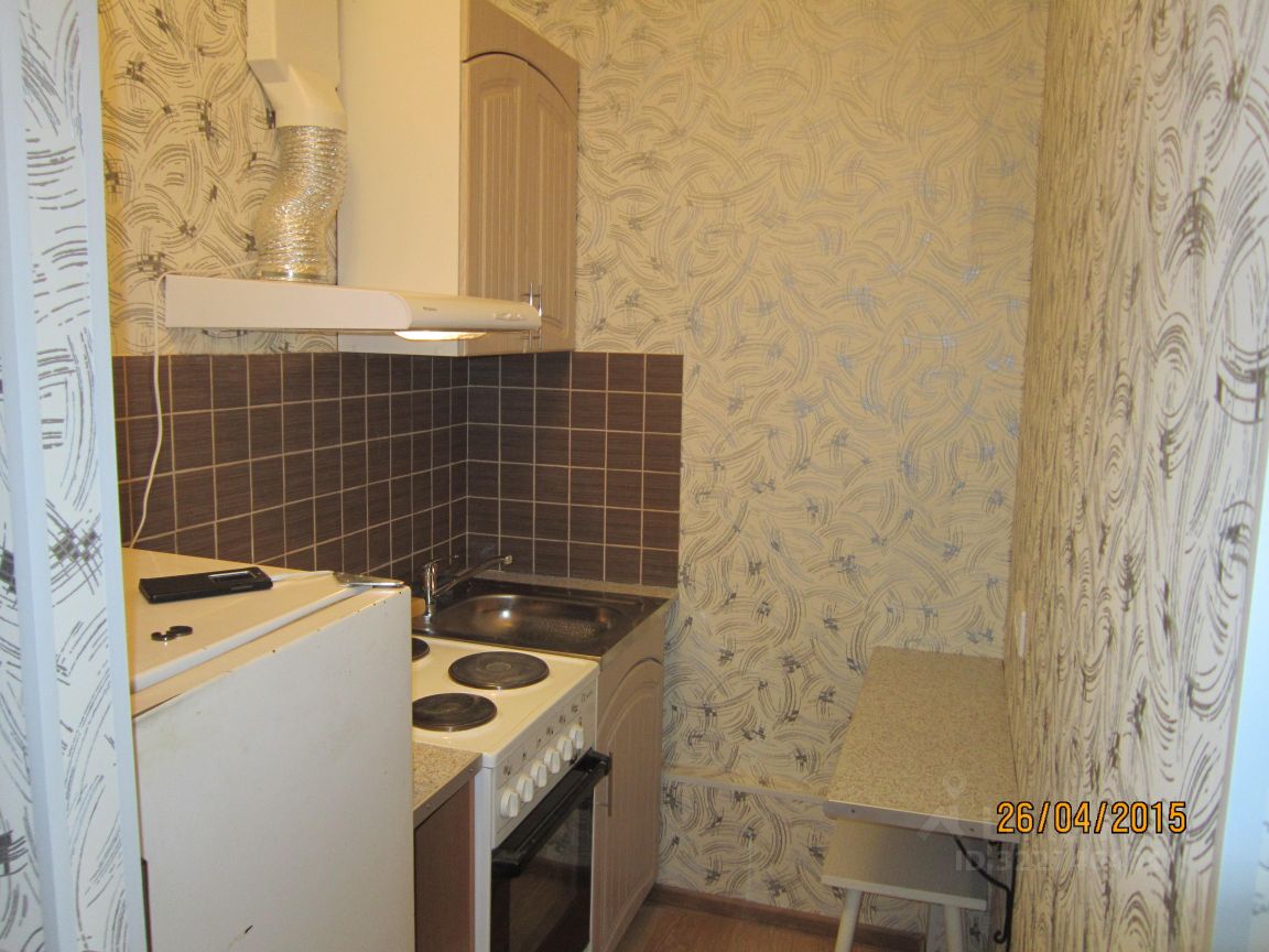 Первомайская - 230 №1