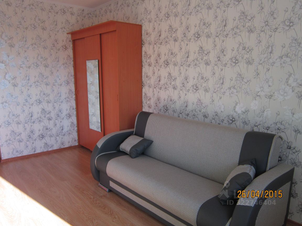 ул. Первомайская, д.230 №1