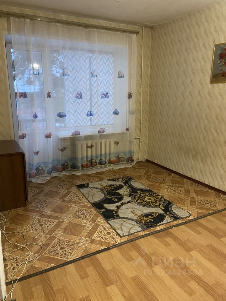 mini_Аксенова - 48 №1