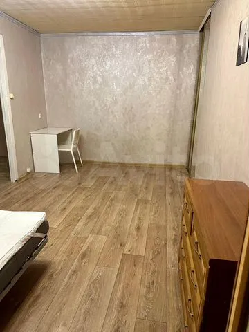 Ватутина - 18А №4