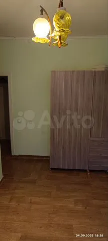 Бориса Богаткова - 182 №8