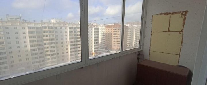 mini_Гребенщикова - 10 №1