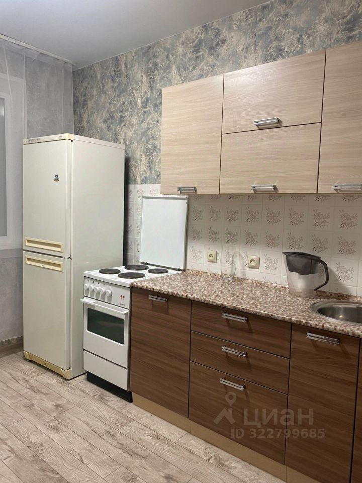 Железнодорожная - 6/2 №6