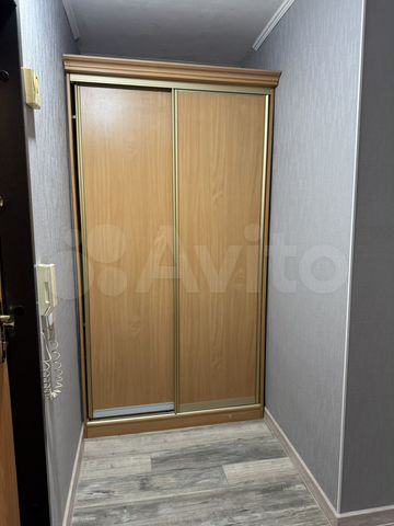 Кропоткина - 128/1 №7
