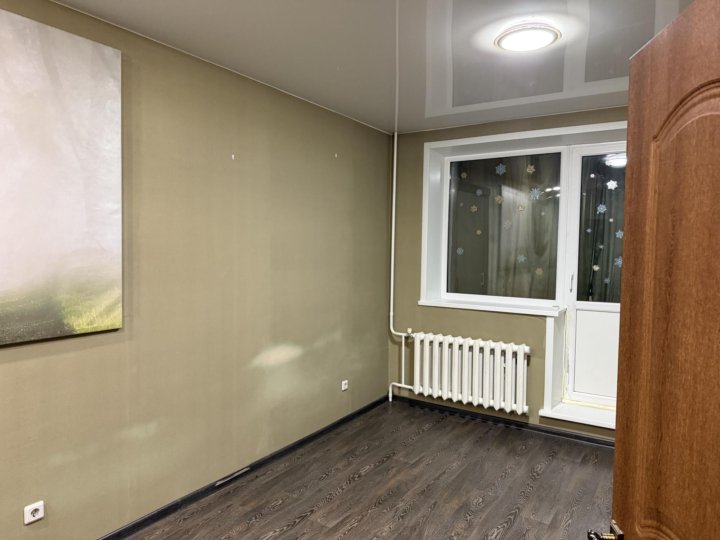 Троллейная - 14 №7