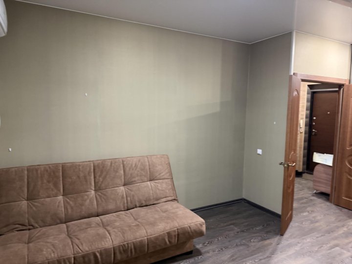 Троллейная - 14 №1