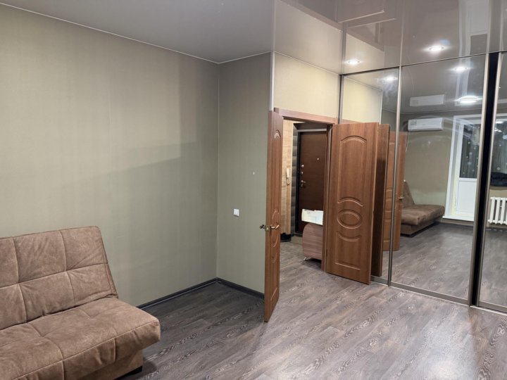 ул. Троллейная, д.14 №1