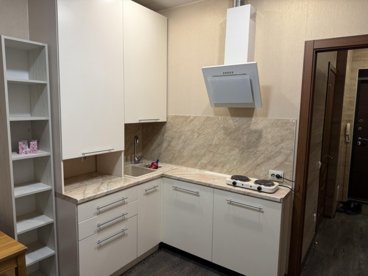 Троллейная - 14 №2