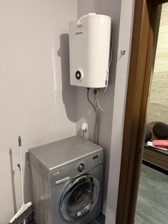 Троллейная - 14 №5