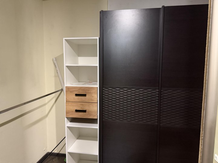 Троллейная - 14 №6