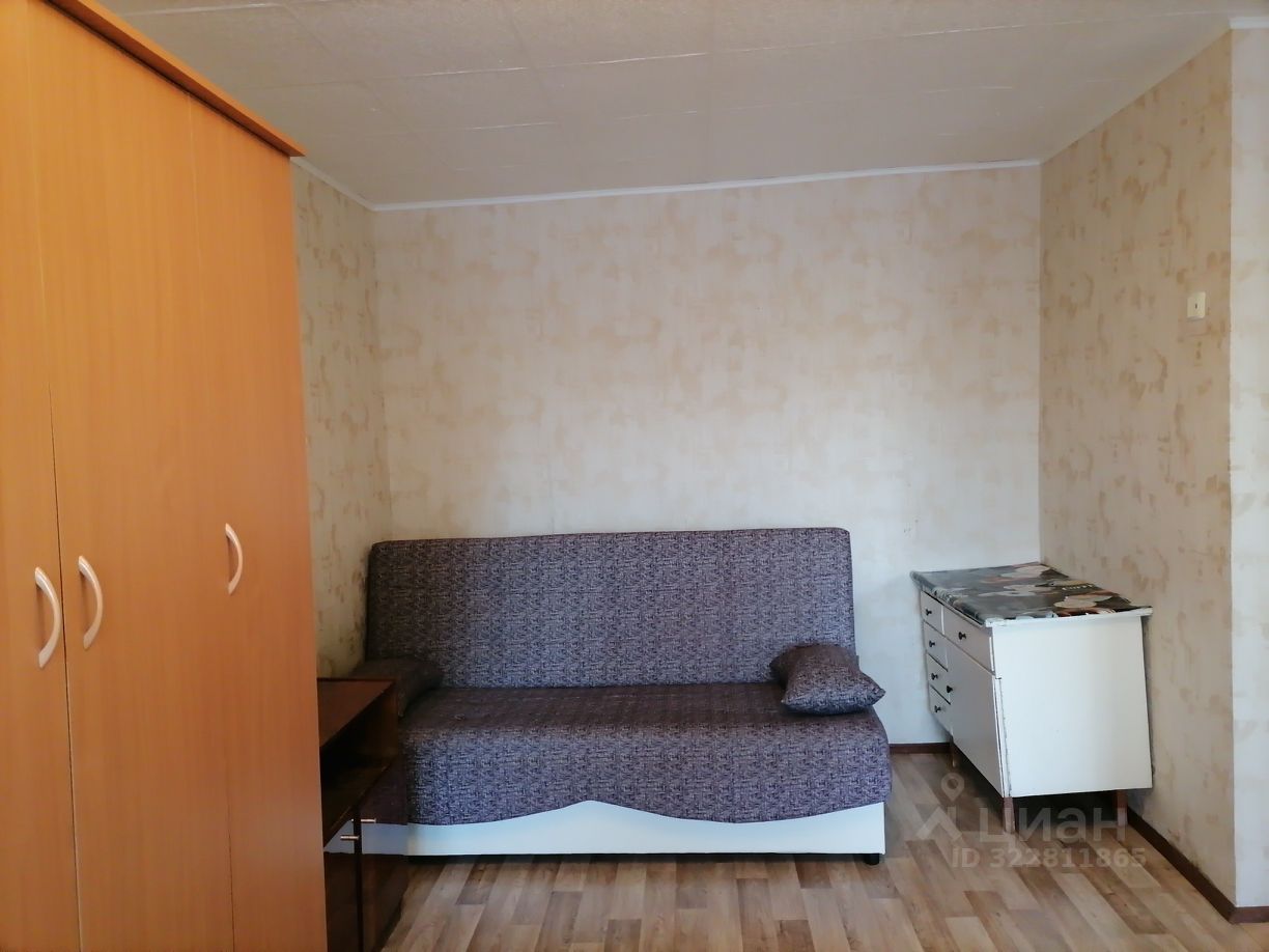 Выставочная - 12 №12